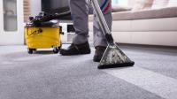 Carpet Cleaning Pros image 9